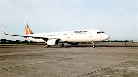 PAL to relaunch Cebu.
